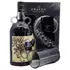 Kép 2/4 - Kraken Black Spiced ajándékcsomag pohárral (1L / 40%)