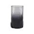 Kép 4/4 - Kraken Black Spiced ajándékcsomag pohárral (1L / 40%)
