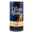 Kép 2/3 - The Demons Share 9 éves Rodrigo's Reserve Limited edition rum (0,7L / 40%)