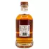 Kép 2/2 - Hinch 5 éves Madeira Finish whiskey (0,7L / 46%)