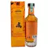Kép 2/2 - Nectar Grove Madeira Finish New Batch whisky Wemyss (0,7L / 46%)