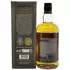 Kép 2/2 - Big Peat Mizunara finish whisky (0,7L / 48%)