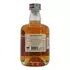 Kép 6/6 - Drumshanbo Single Pot Still Marsala Edition whiskey (0,7L / 43%)