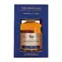 Kép 2/6 - Drumshanbo Single Pot Still Marsala Edition whiskey (0,7L / 43%)