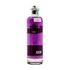 McQueen Ultra Violet gin DRS (0,7 / 40%)