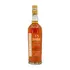 Kép 4/5 - Glencadam 15 éves Madeira Cask Finish whisky (0,7L / 46%)