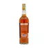 Kép 5/5 - Glencadam 15 éves Madeira Cask Finish whisky (0,7L / 46%)