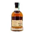 Kép 5/5 - Kilchoman Loch Gorm 2024 whisky (0,7L / 46%)