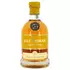 Kép 5/5 - Kilchoman Sauternes Cask 2024 whisky (0,7L / 50%)