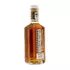 Kép 2/2 - Method & Madness Single Grain Virgin Spanish Oak Cask whisky (0,7L / 46%)