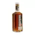 Kép 2/2 - Method & Madness Single Pot French Chestnut Cask whisky (0,7L / 46%)