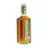 Kép 2/2 - Method & Madness Single Malt French Limousin Oak Cask whisky (0,7L / 46%)