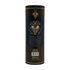 Teeling Crystal Single Malt whiskey DRS (0,7L / 46%)