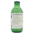 Sir James 101 Mojito jellegű alkoholmentes cocktail DRS (0,25L / 0,0%)