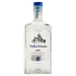 Helsinki vodka DRS (0,7L / 40%)