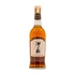 Ontake Single Malt whisky (0,7L / 43%)