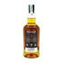 Springbank 10 éves 2024 whisky DRS (0,7L / 46%)