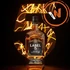 Label 5 Classic Blended whisky (0,05L / 40%)