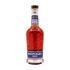 Templeton Rye Midnight whiskey DRS (0,7L / 45%)