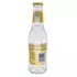 Kép 2/3 - Fever Tree Indian Tonic Water (0,2L)