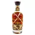 Kép 4/5 - Plantation XO 20th Anniversary rum (0,7L / 40%)