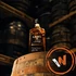 Label 5 Classic Blended whisky DRS (0,7L / 40%)