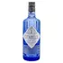 Kép 2/3 - Citadelle gin (0,7L / 44%)