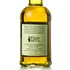 Kép 2/2 - Glenfarclas 10 éves WhiskyNet Special Edition (0,7L / 50,1%)