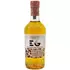 Kép 2/3 - Edinburgh Pomegranate&Rose Gin Liqueur (0,5L / 20%)