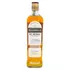 Kép 2/3 - Bushmills Original (0,7L / 40%)