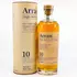 Kép 2/6 - Arran 10 éves (0,7L / 46%)