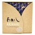 Kép 2/7 - Akashi Meisei Gift Pack (0,5L / 40%)