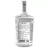 Kép 2/2 - Historia gin (0,7L / 42%)