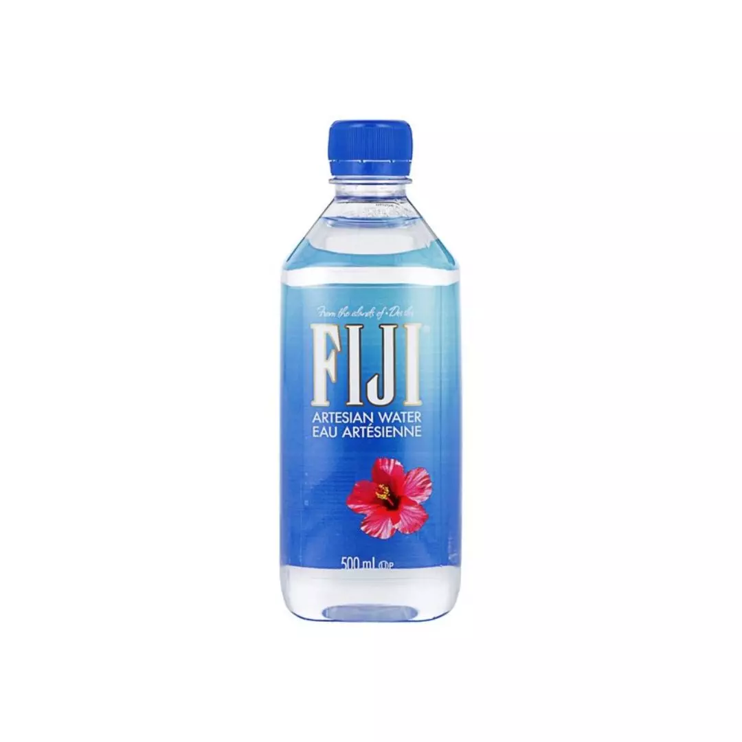 Fiji ásványvíz (0,5L)