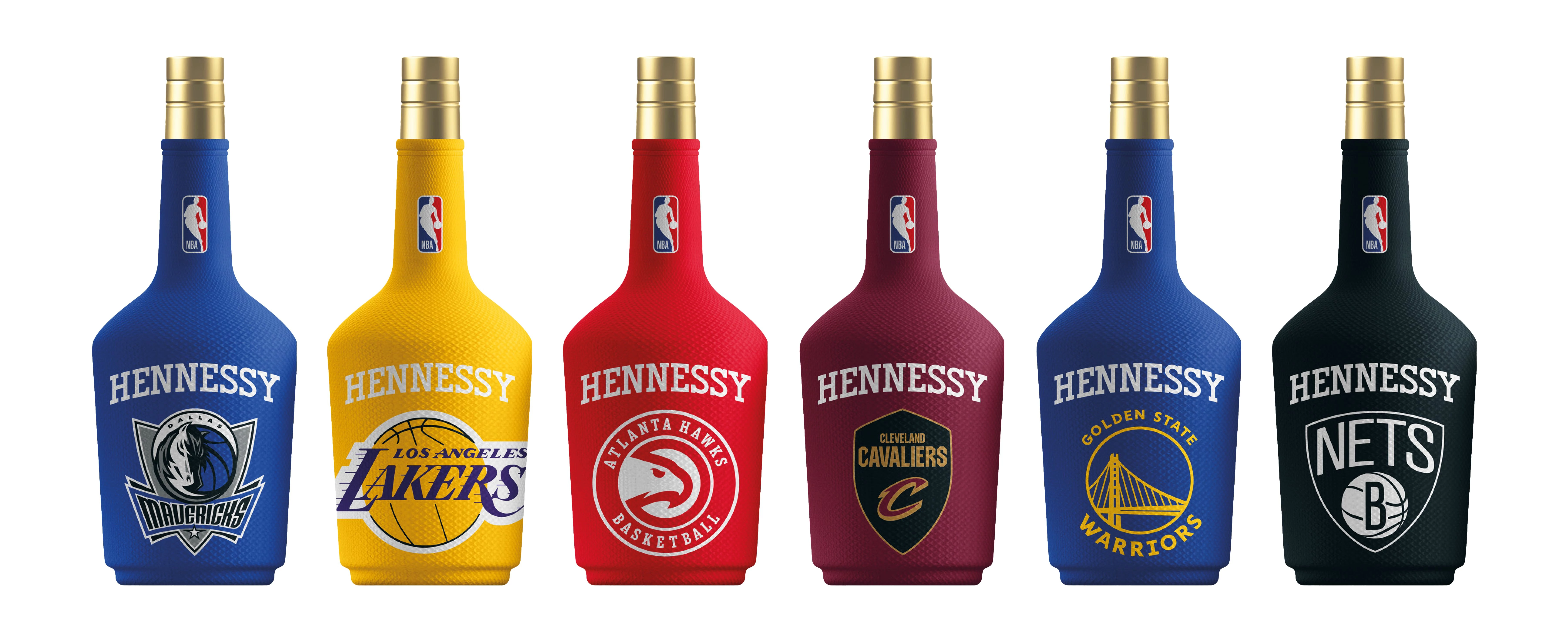 Hennessy Los Angeles Lakers コニャック Hennessy Los Angeles Lakers コニャック