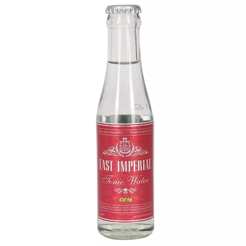 East Imperial Old World Tonic (0,15L)