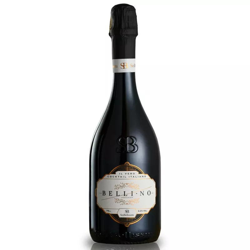 BelliNo SeiBellissimi (0,75L)